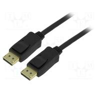 GOOBAY 61709 Cable