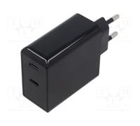 GOOBAY 61757 Power supply
