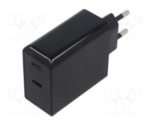 GOOBAY 61757 Power supply