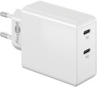 GOOBAY 61758 Power supply