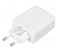 GOOBAY 61758 Power supply