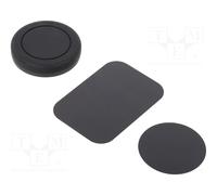 GOOBAY 62089 Car holder
