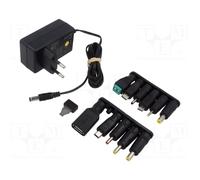 GOOBAY 64571 Power supply