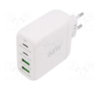 GOOBAY 64818 Power supply