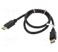 GOOBAY 64845 Cable