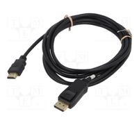 GOOBAY 64846 Cable