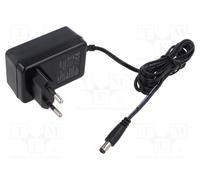 GOOBAY 64975 Power supply