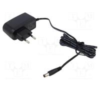 GOOBAY 64978 Power supply