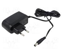 GOOBAY 64979 Power supply
