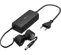 Goobay 64981 12 V Power Supply