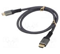GOOBAY 65262 Cable
