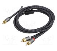 GOOBAY 65300 Cable