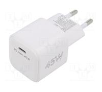 GOOBAY 65332 Power supply