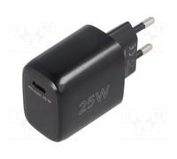 GOOBAY 65367 Power supply