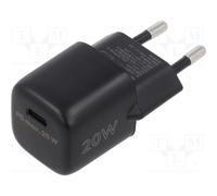 GOOBAY 65403 Power supply
