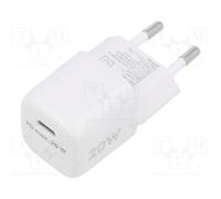 GOOBAY 65404 Power supply
