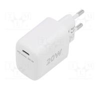 GOOBAY 65406 Power supply