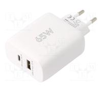 GOOBAY 65410 Power supply
