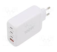 GOOBAY 65556 Power supply