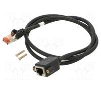 GOOBAY 65637 Extender Ethernet