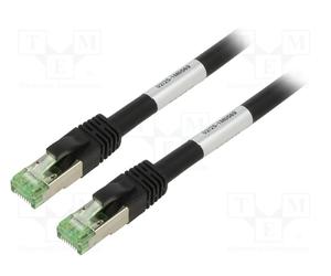 GOOBAY 66721 Patch cord