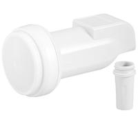 Goobay 67269 Universal Single LNB