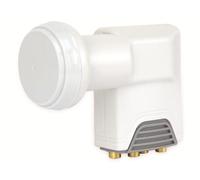 Goobay 67271 Universal Quattro LNB
