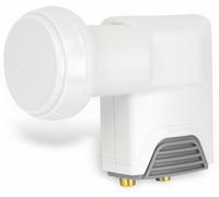 Goobay 67272 Universal Quad LNB