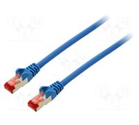 GOOBAY 68275 Patch cord