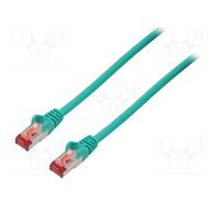 GOOBAY 68298 Patch cord