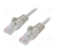 GOOBAY 68372 Patch cord