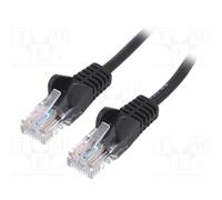 GOOBAY 68645 Patch cord