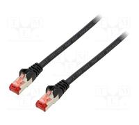 GOOBAY 68699 Patch cord