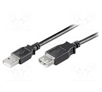GOOBAY 68905 Cable