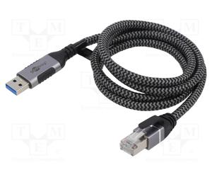 GOOBAY 70299 Cable