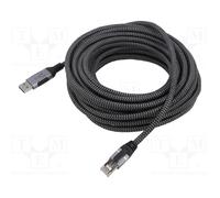 GOOBAY 70692 Cable
