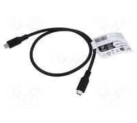 GOOBAY 74204 Cable