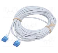 GOOBAY 74301 Patch cord