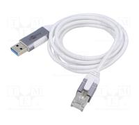 GOOBAY 74378 Cable
