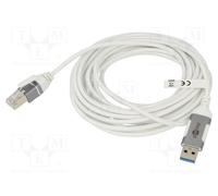 GOOBAY 74381 Cable