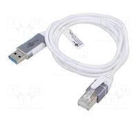 GOOBAY 74382 Cable