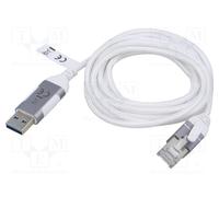 GOOBAY 74383 Cable