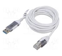 GOOBAY 74384 Cable