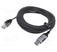 GOOBAY 74398 Cable