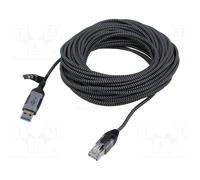 GOOBAY 74400 Cable