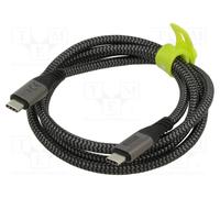 GOOBAY 74775 Cable