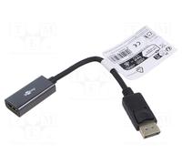 GOOBAY 75269 Adapter