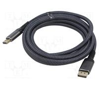 GOOBAY 75681 Cable