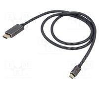 GOOBAY 75699 Cable