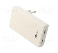 GOOBAY 75722 Power supply